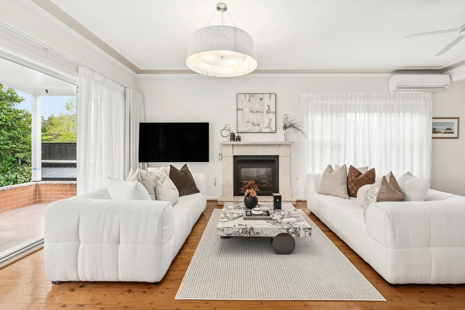 Additional image 2 of 22 Allard Avenue, Roseville Chase NSW 2069