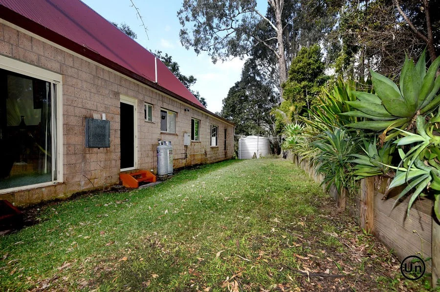 Additional image 21 of 44 Forest Close, Boambee NSW 2450