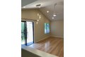 Additional image 4 of 2335 Archwood Ln Unit 135, Simi Valley, CA, 93063