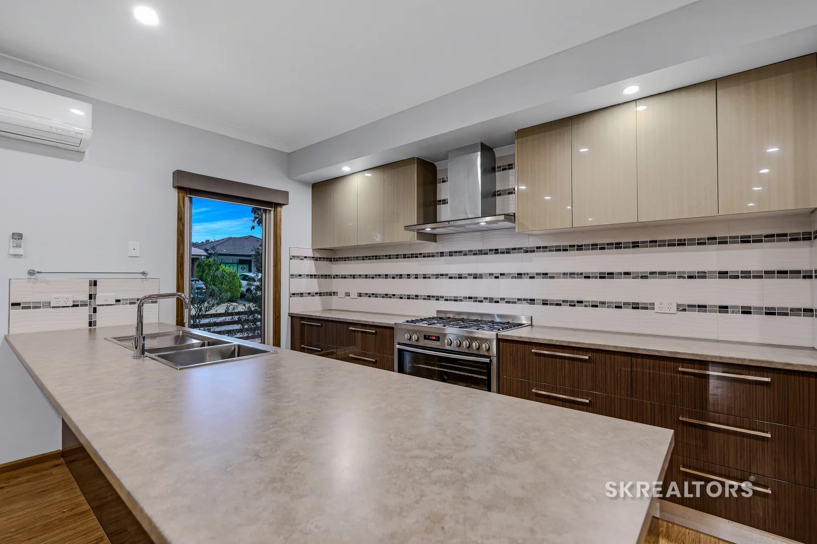 Additional image 21 of 62 Gateshead Street, Craigieburn VIC 3064