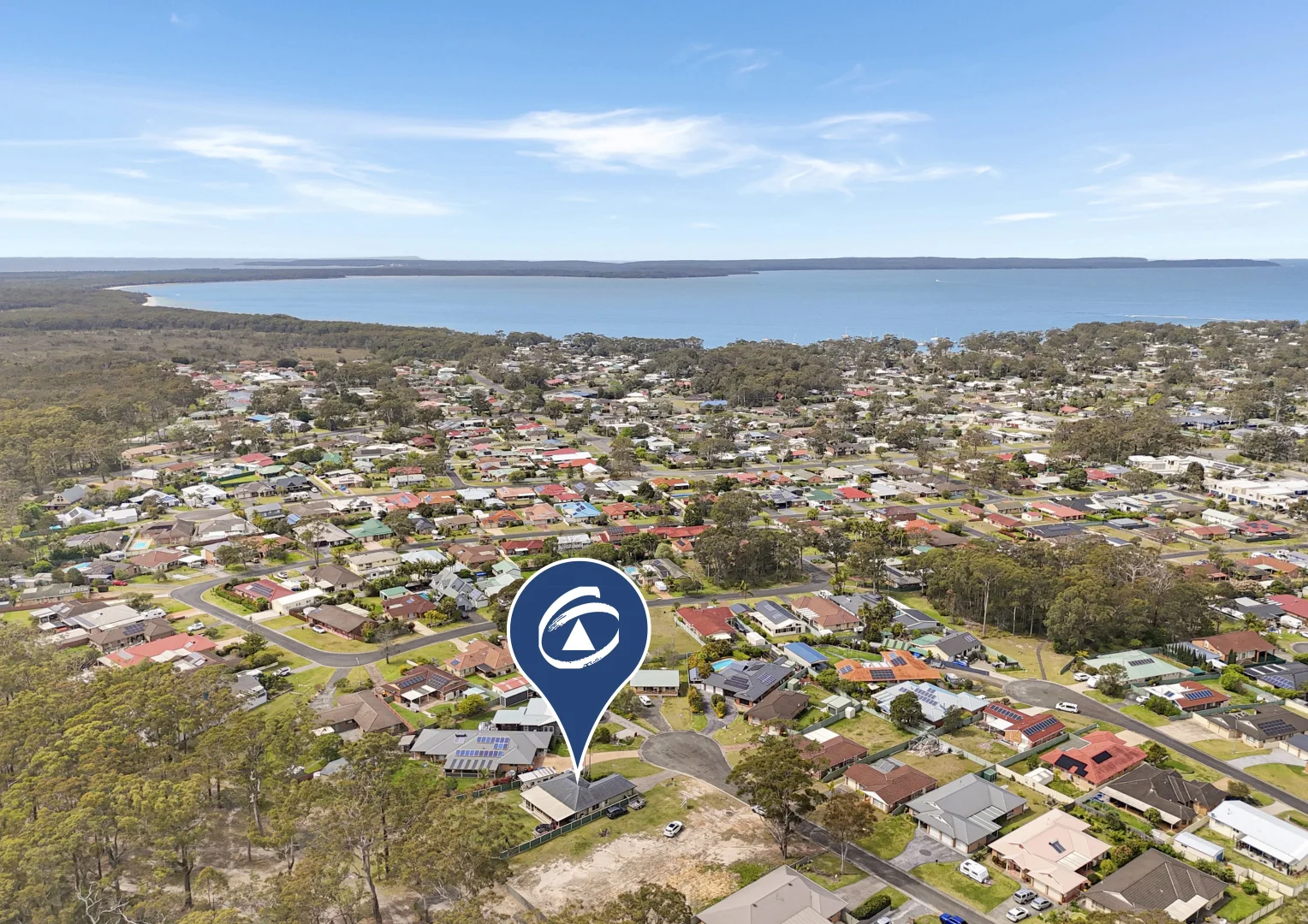 Additional image 15 of 28 Barden Close, Callala Bay NSW 2540