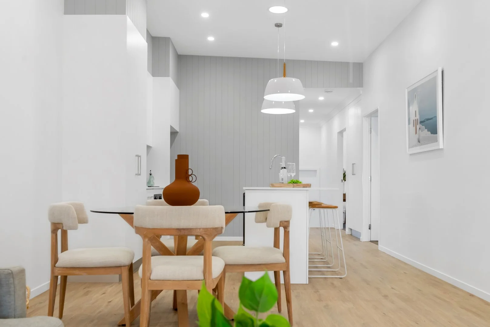 Additional image 8 of 7-27 McLachlan Street, Manunda QLD 4870