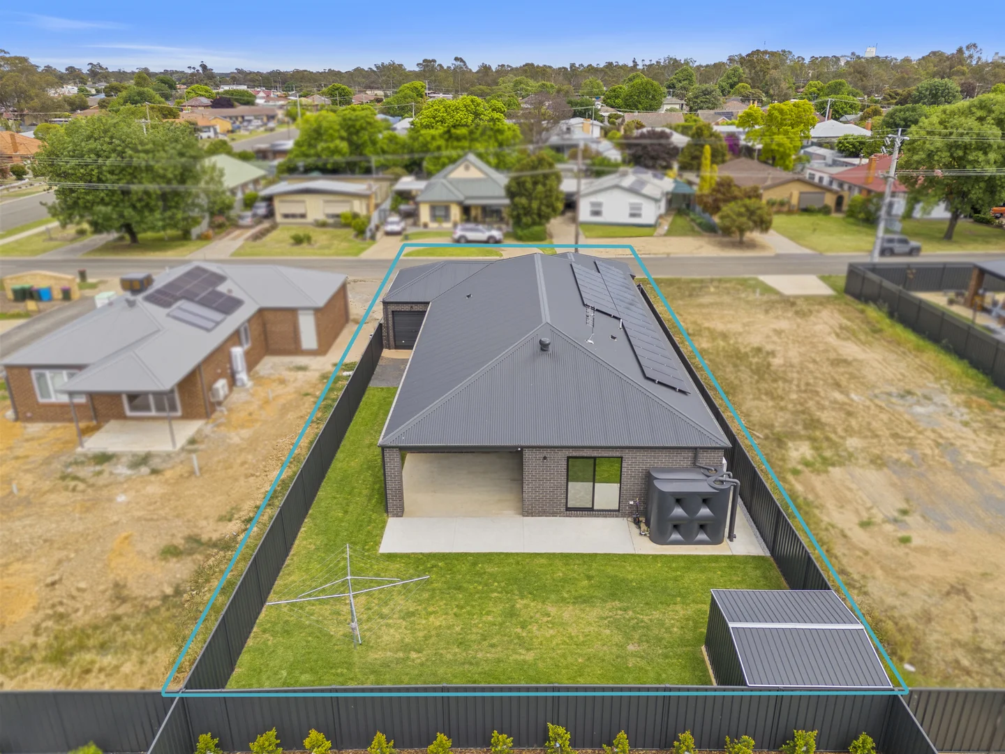 Additional image 21 of 11 Moss Street, Numurkah VIC 3636