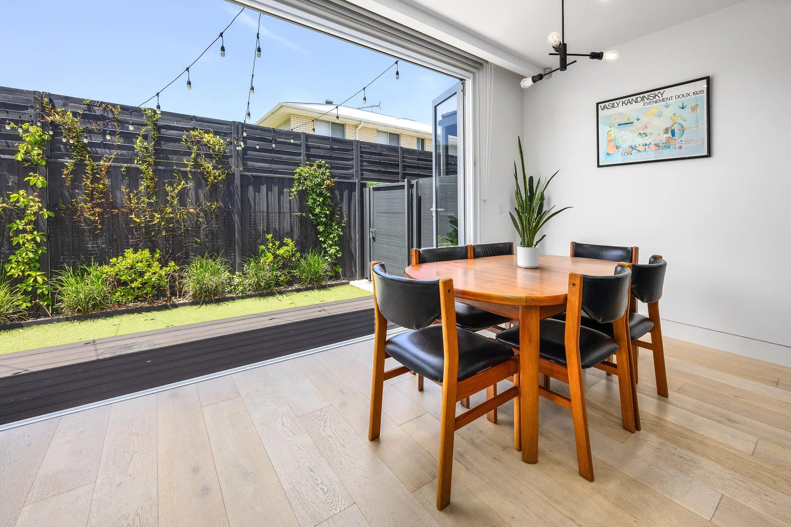 Additional image 6 of 3 Durham Place, Rosebud VIC 3939