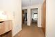 Additional image 4 of Philadelphia House, Cross Bedford Street, S6