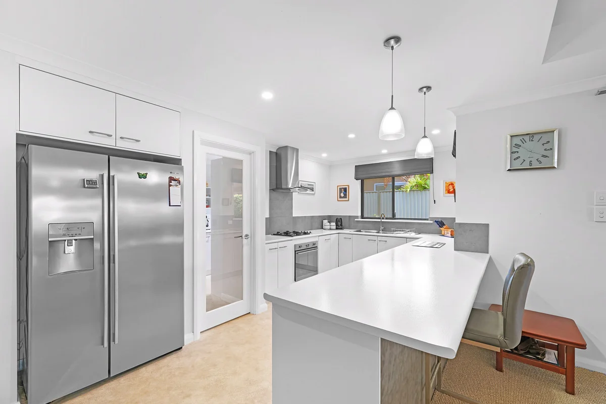 Additional image 8 of 63 Houghton Boulevard, Bayonet Head WA 6330