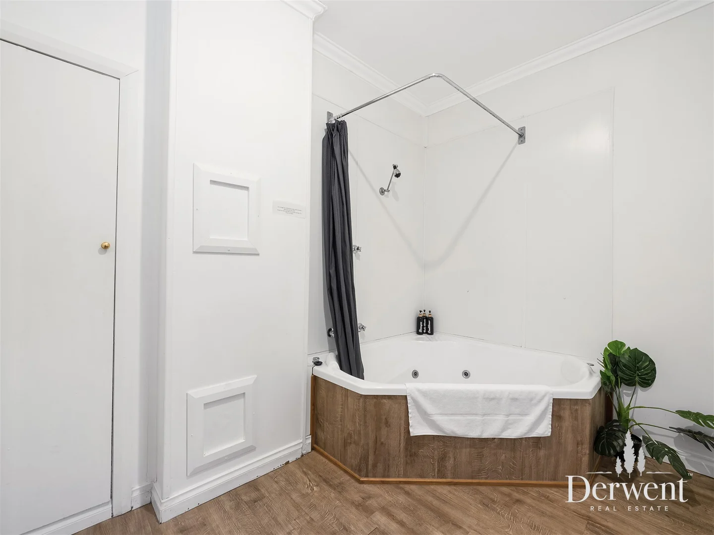 Additional image 4 of 1/13 Junee Road, Maydena TAS 7140