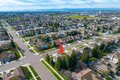 Additional image 59 of 243 John Kamps Way, Ripon, CA, 95366