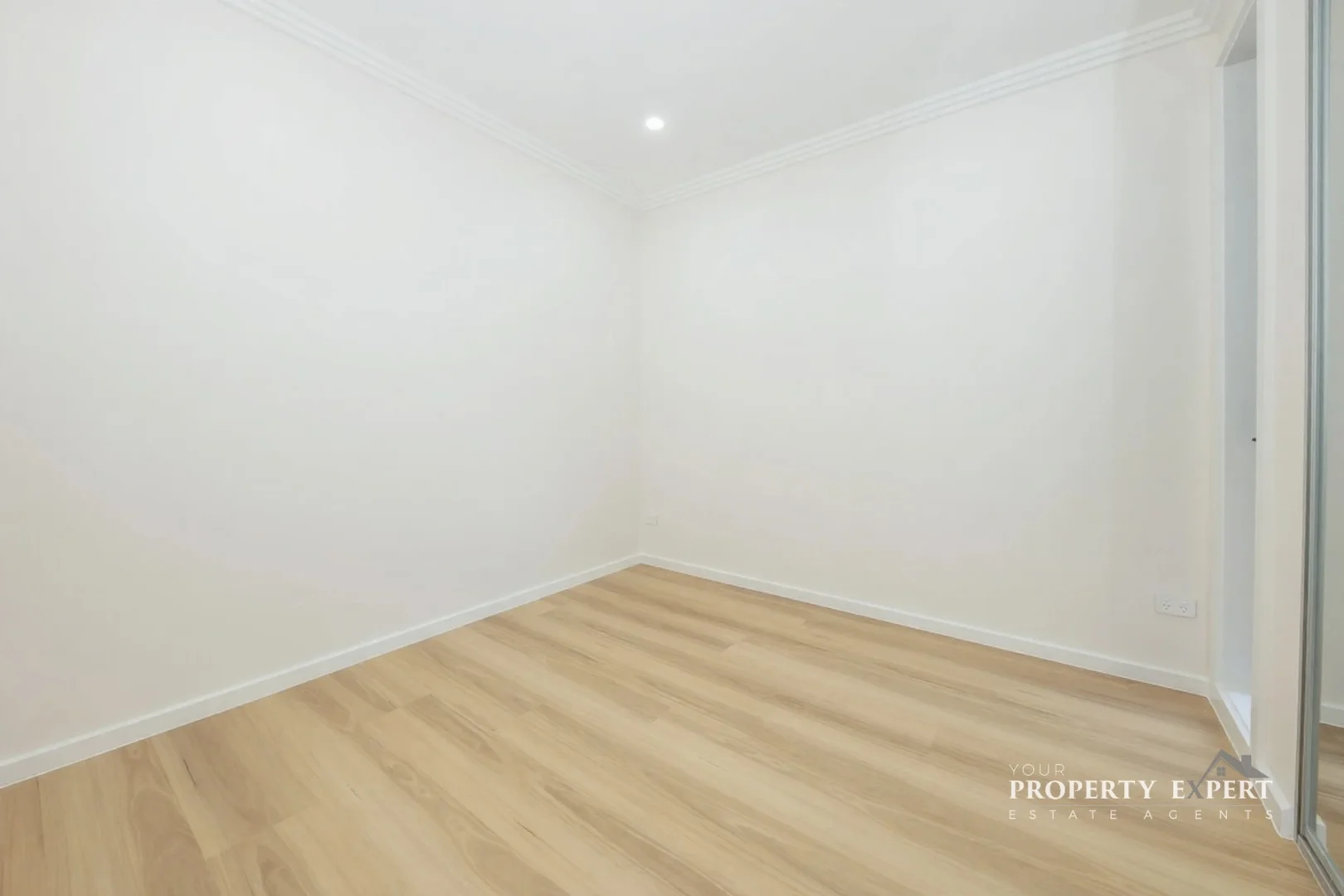 Additional image 6 of 94 Opah Street ( Melonba), Marsden Park NSW 2765