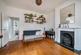 Additional image 11 of Albany Road, Stroud Green, London, N4