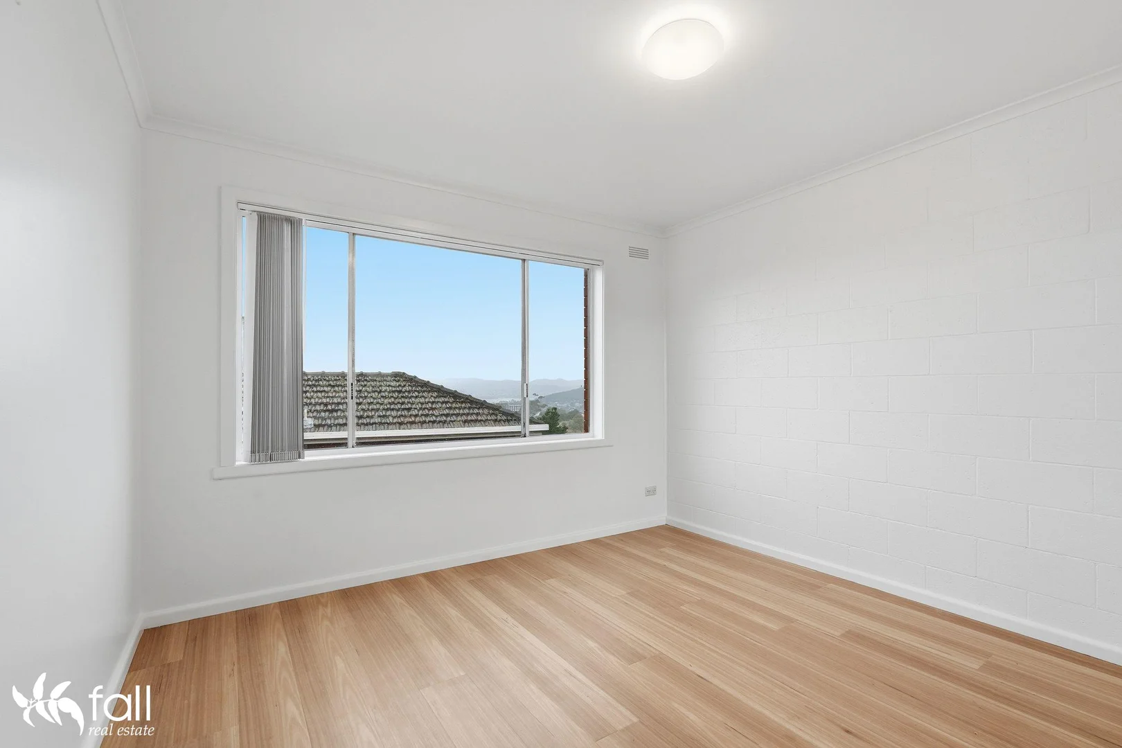 Additional image 7 of 1/22 Gerrard Street, Moonah TAS 7009