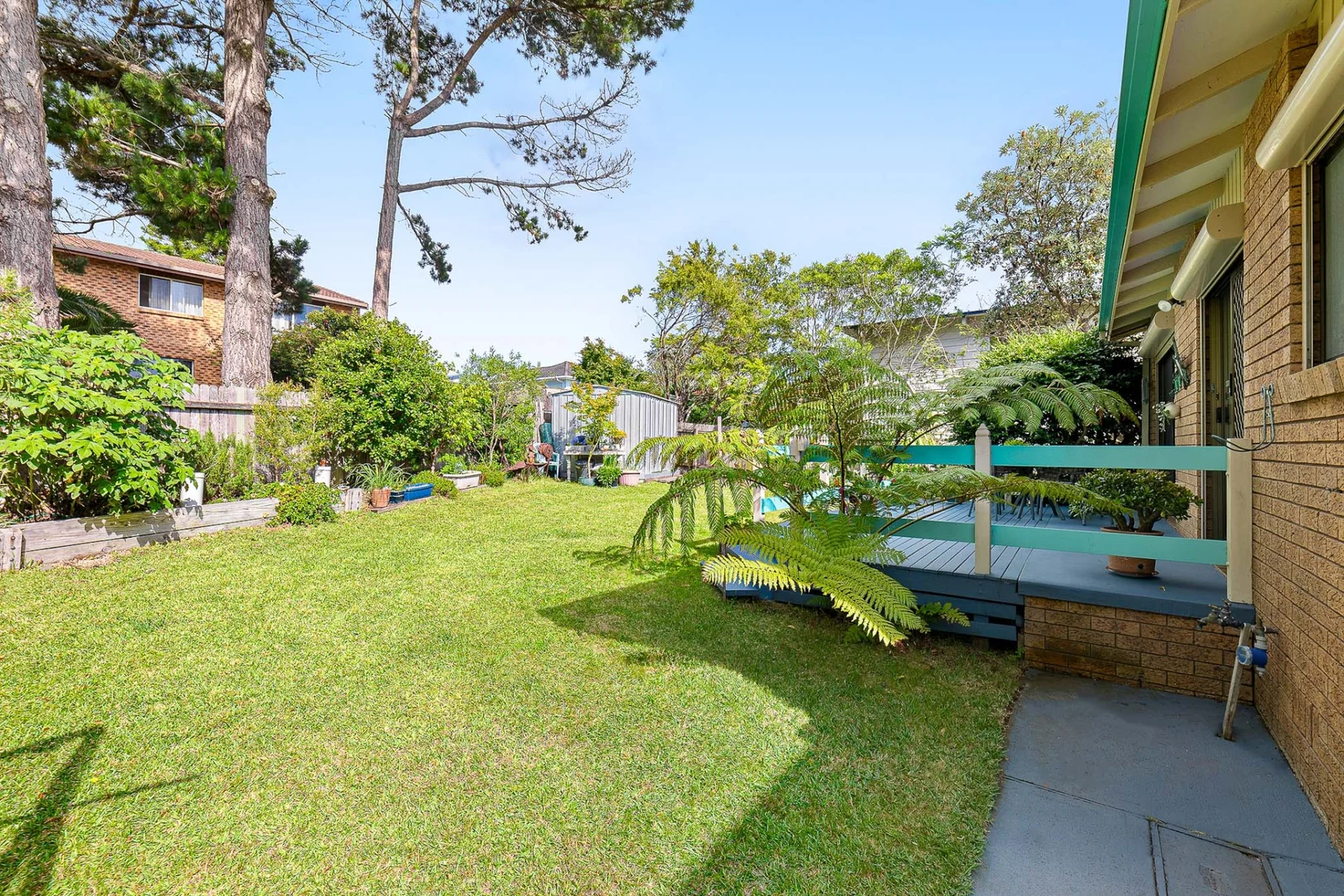 Additional image 21 of 27 Coogee Street, Tuross Head NSW 2537