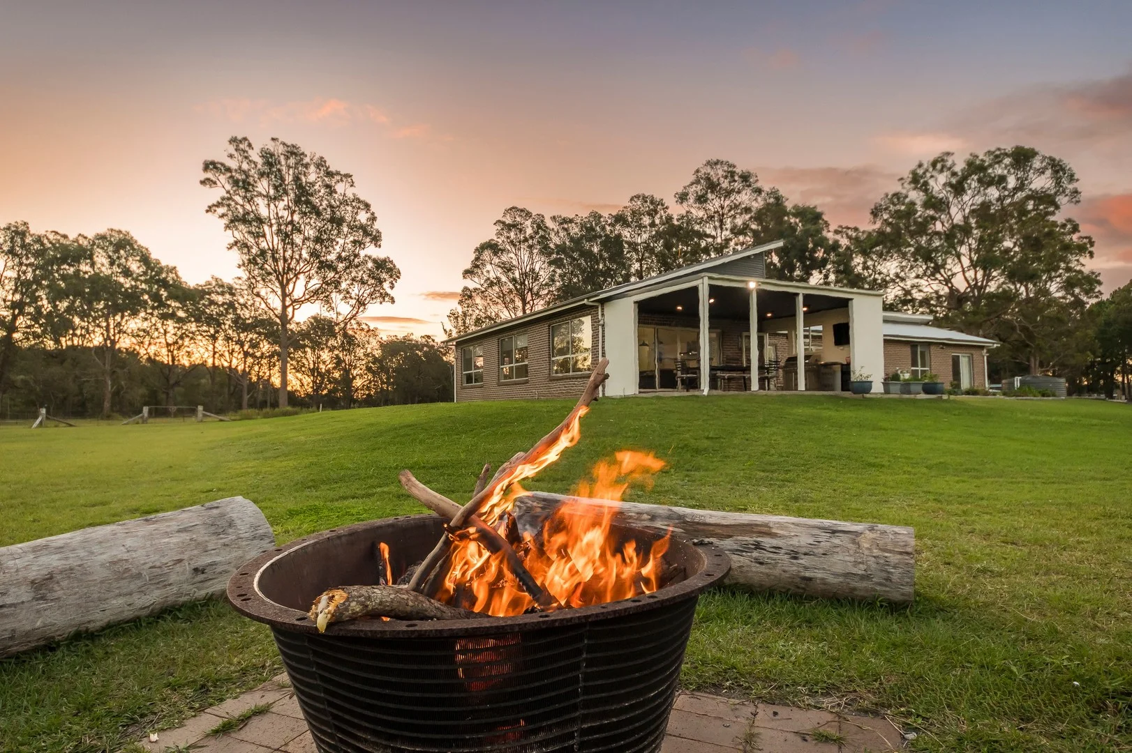 Additional image 9 of 23 Longworths Road, Harrington NSW 2427