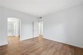 Additional image 11 of 110 LA Mirage Cir, Aliso Viejo, CA, 92656