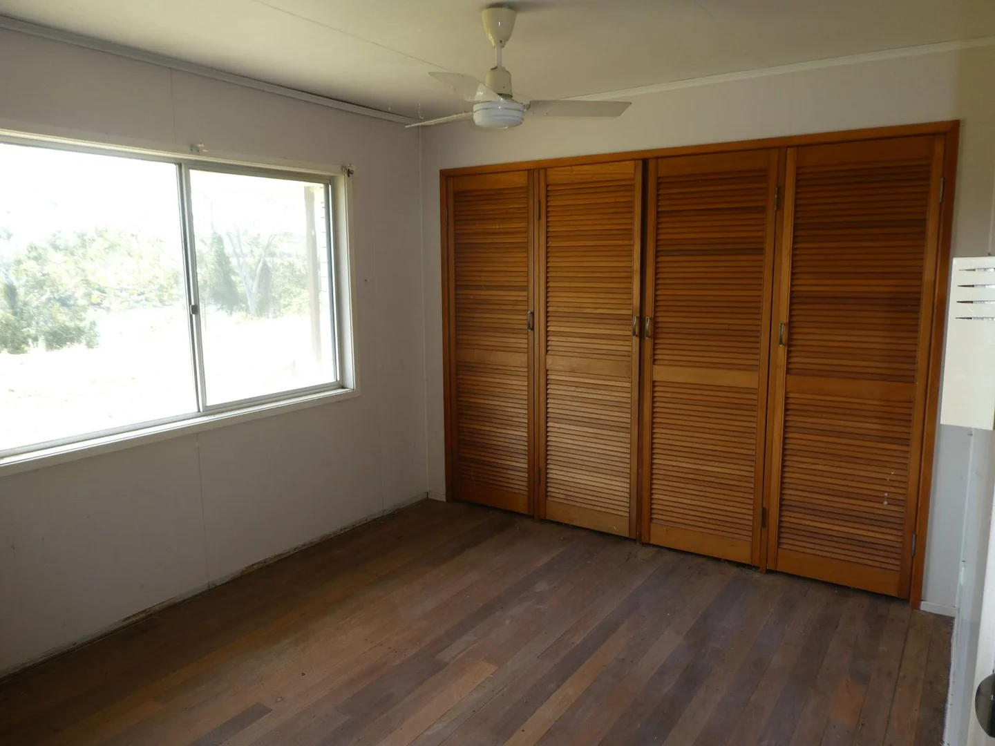 Additional image 14 of 35 Mahoneys Road, Bucca QLD 4670