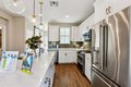 Additional image 9 of 8655 Starburst Way, Sacramento, CA, 95823