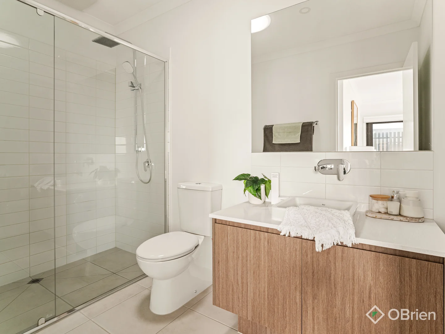 Additional image 9 of 4 Surfers Crescent, Carrum Downs VIC 3201