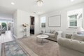 Additional image 3 of 8036 Ryland Dr, El Dorado Hills, CA, 95762