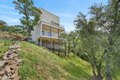 Additional image 91 of 1022 Via Treviso, El Dorado Hills, CA, 95762