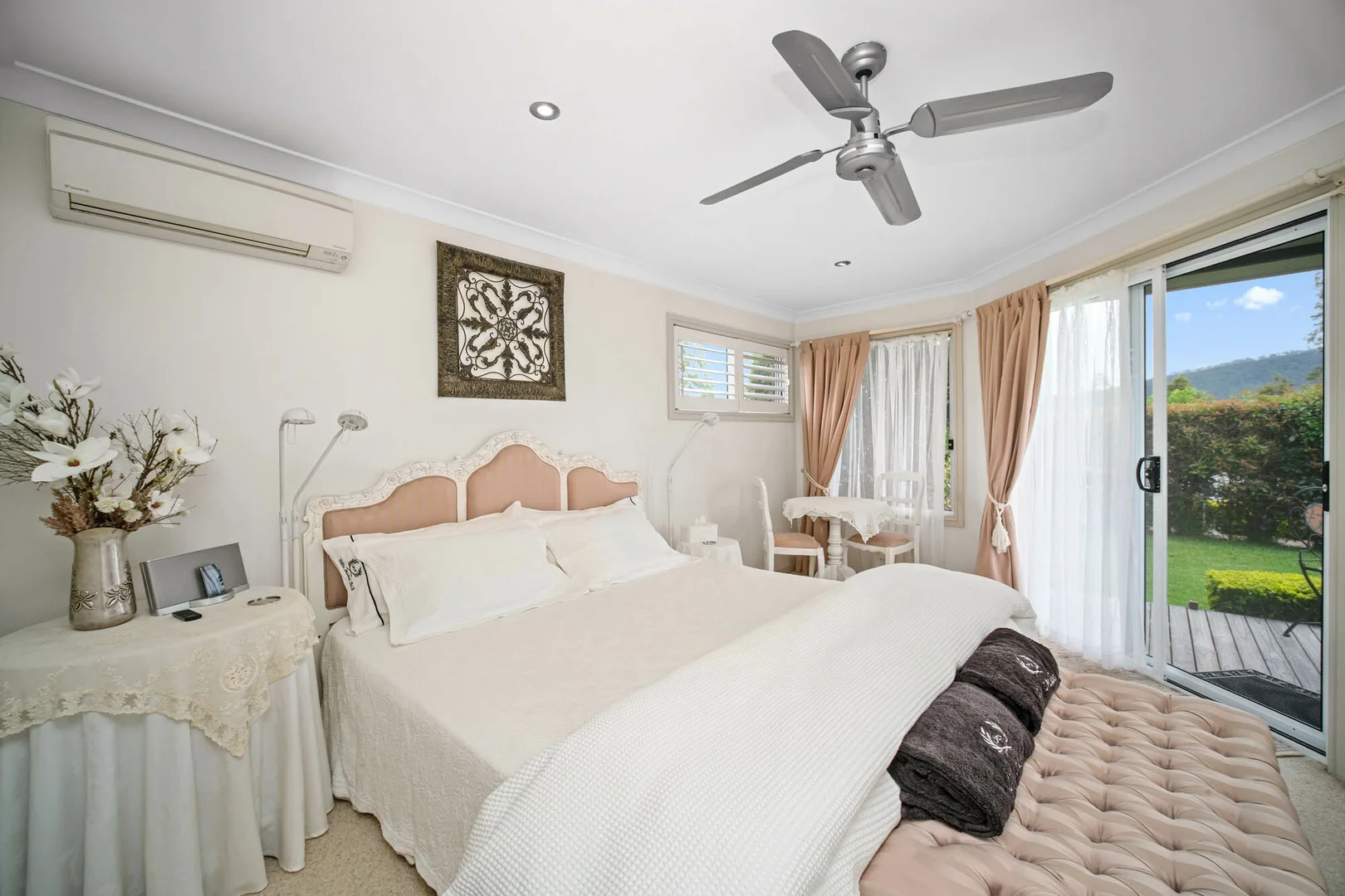 Additional image 22 of 100 Gloucester Tops Road, Gloucester NSW 2422