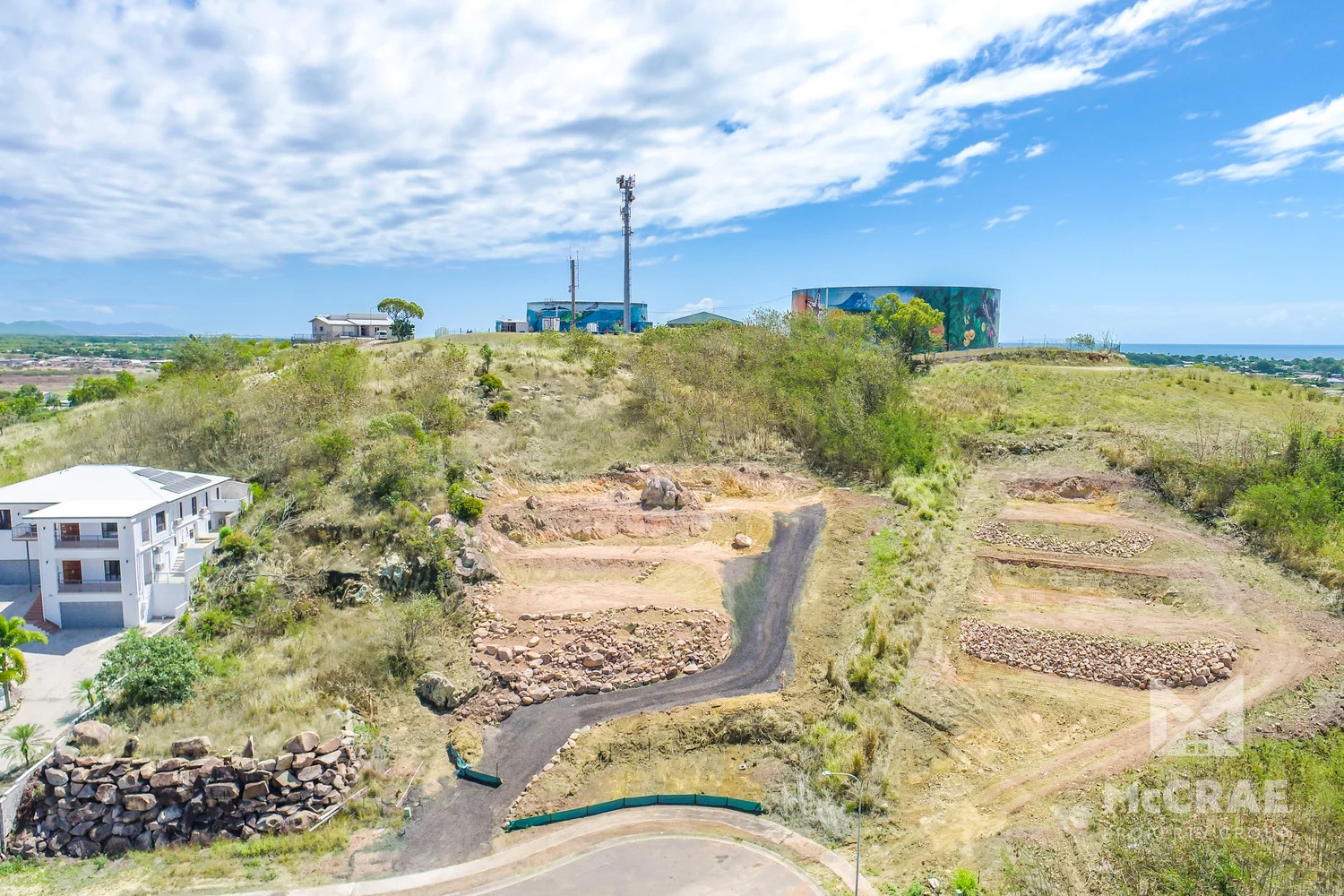 Additional image 7 of 6 Yardley Court, Bowen QLD 4805