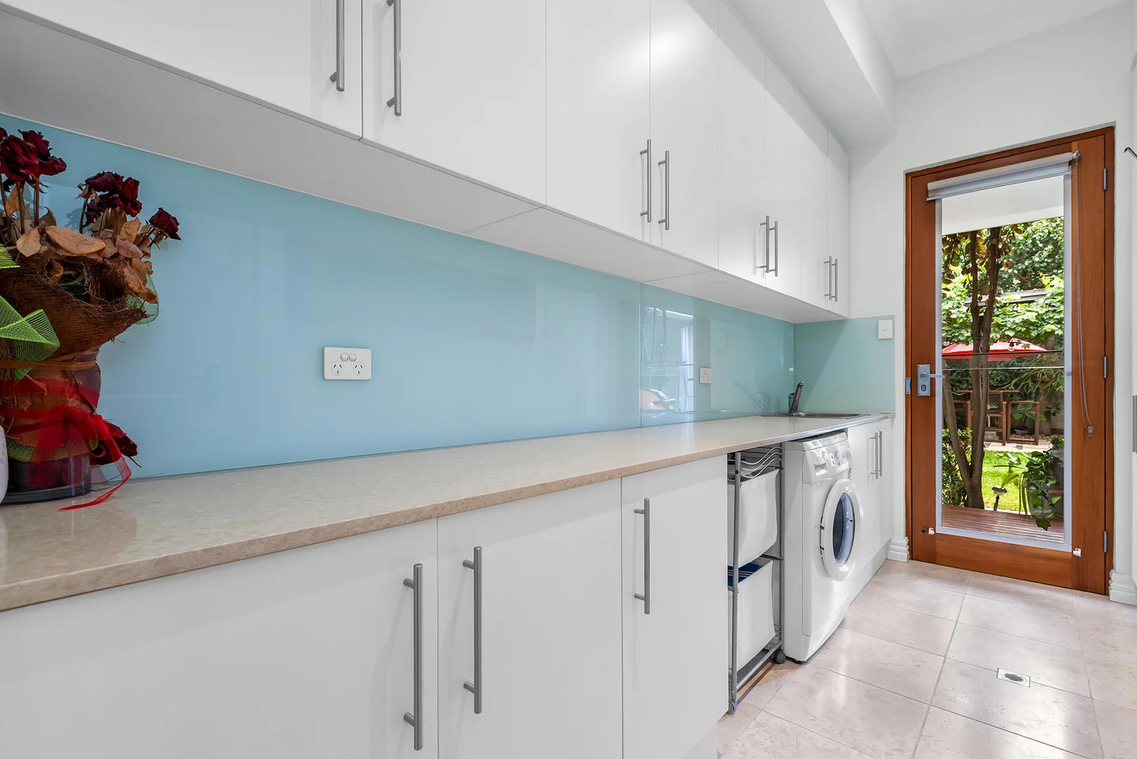 Additional image 15 of 5 Rosemont Street, Kidman Park SA 5025