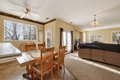 Additional image 14 of 110 Aruba Cir, Sacramento, CA, 95823