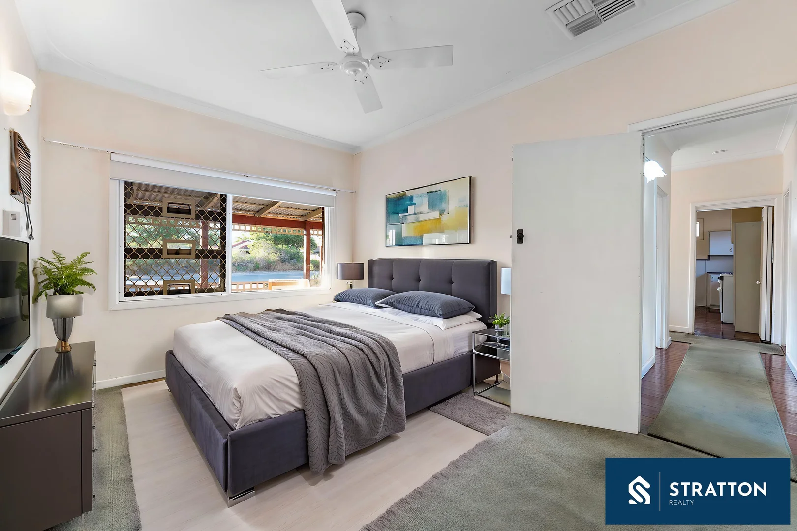 Additional image 19 of 80 Leach Highway, Wilson WA 6107