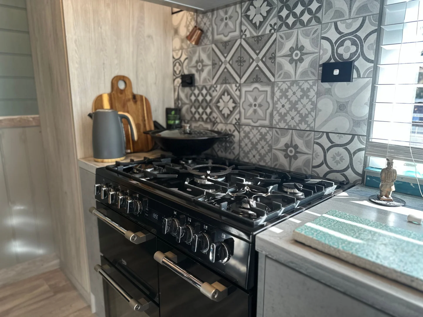 Additional image 10 of 15 Lee Street, Rossarden TAS 7213