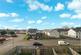 Additional image 19 of Lakeview Grove, Hogganfield, Glasgow City, G33