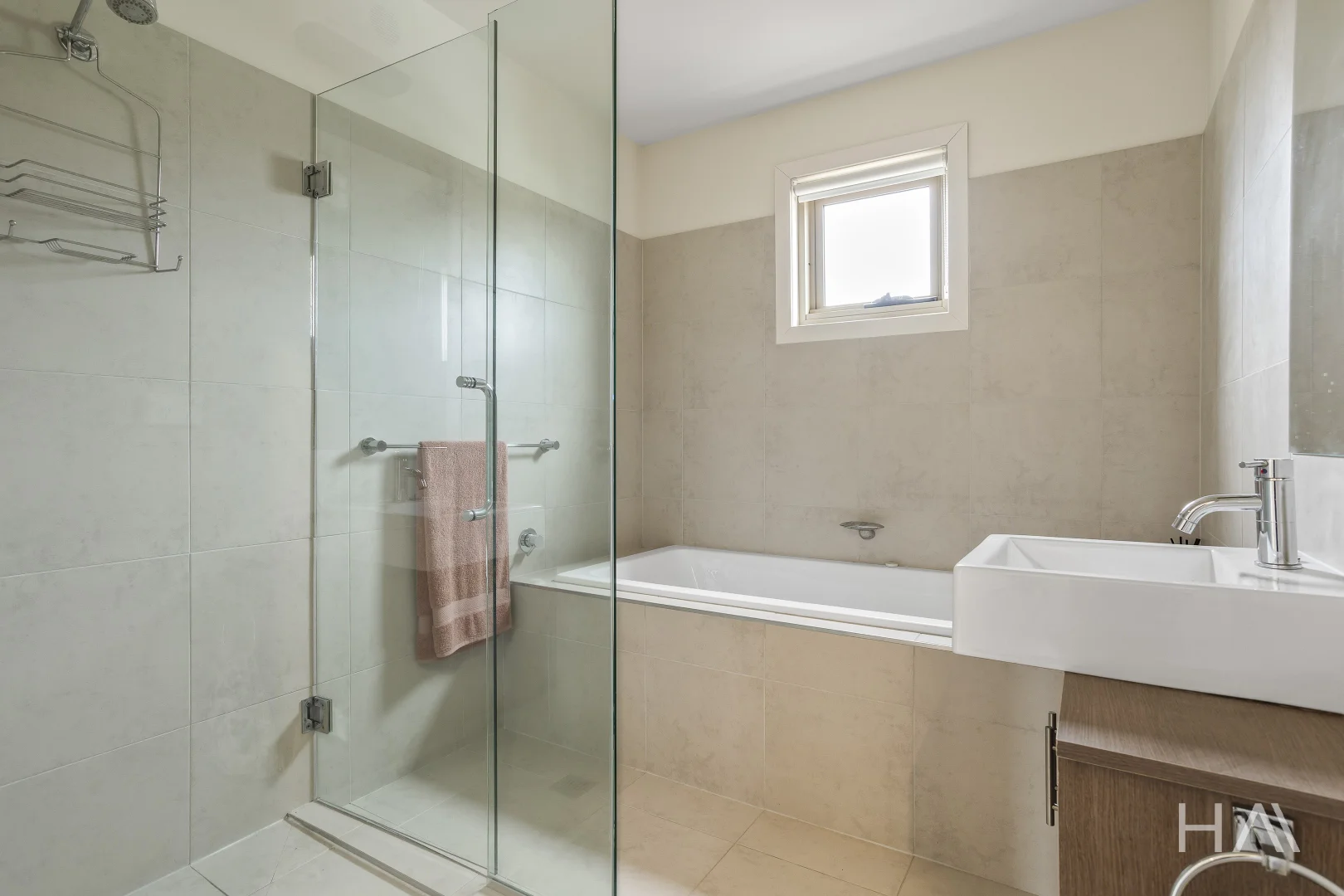 Additional image 10 of 3/28 Landsborough Avenue, Newstead TAS 7250