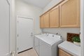 Additional image 30 of 2033 Dorrington Dr, Roseville, CA, 95661