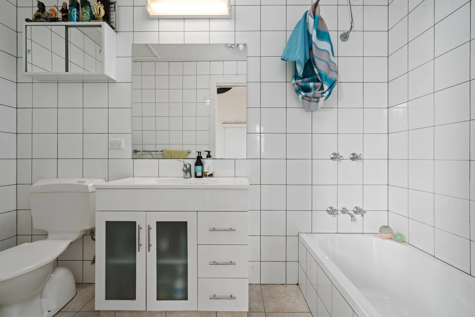 Additional image 15 of 7 River Road, Woodford VIC 3281