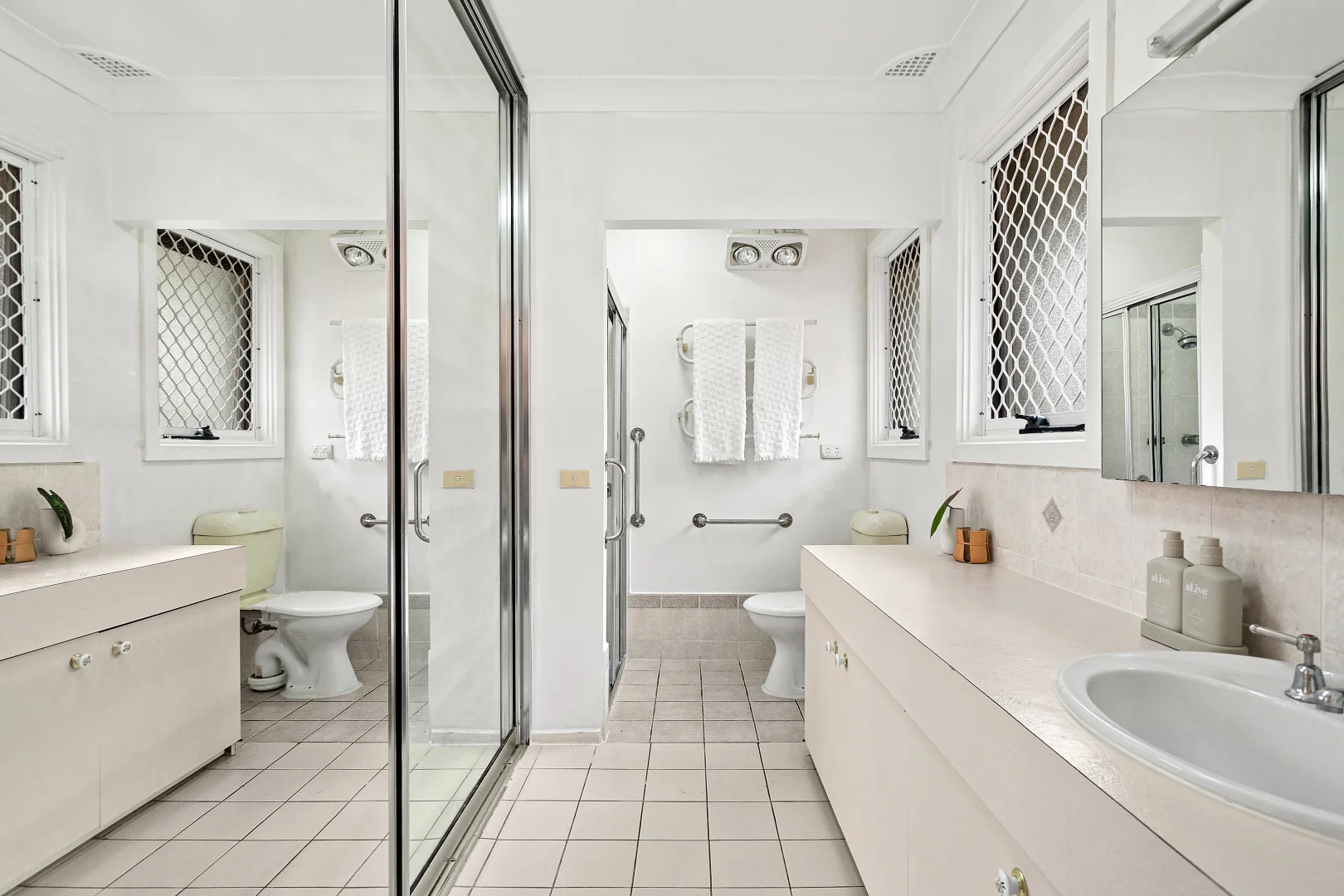 Additional image 5 of 3 Bright Parade, Dapto NSW 2530