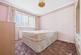 Additional image 13 of Dawlish Close, Bragbury End, Stevenage SG2