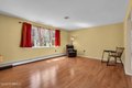Additional image 5 of 57 Santiago Ct, Toms River, NJ, 08757