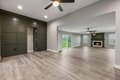 Additional image 23 of 3112 S B St, Stockton, CA, 95206