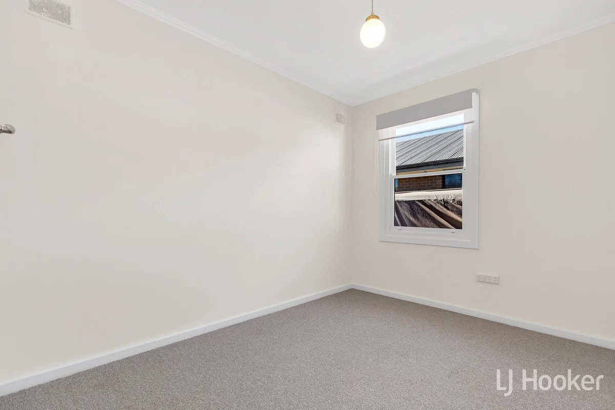 Additional image 10 of 46 Bloomfield Crescent, Elizabeth Downs SA 5113