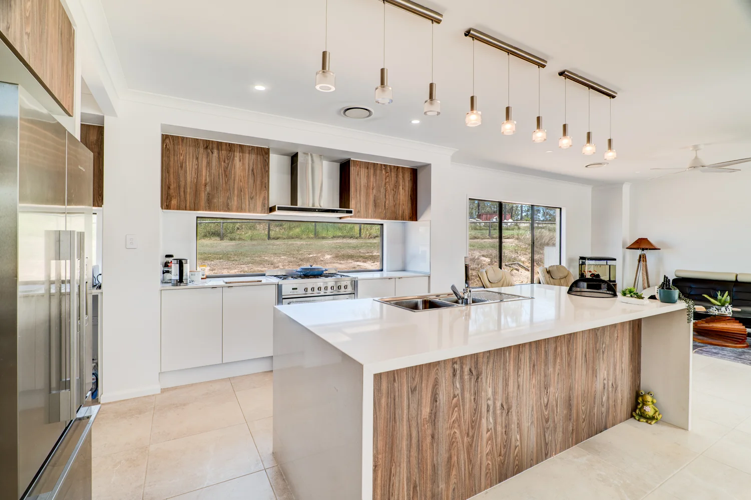 Additional image 6 of 12 Bottlebrush Crescent, Rifle Range QLD 4311