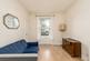 Additional image 3 of 44 Waverley Place, Abbeyhill, Edinburgh, EH7 5SA