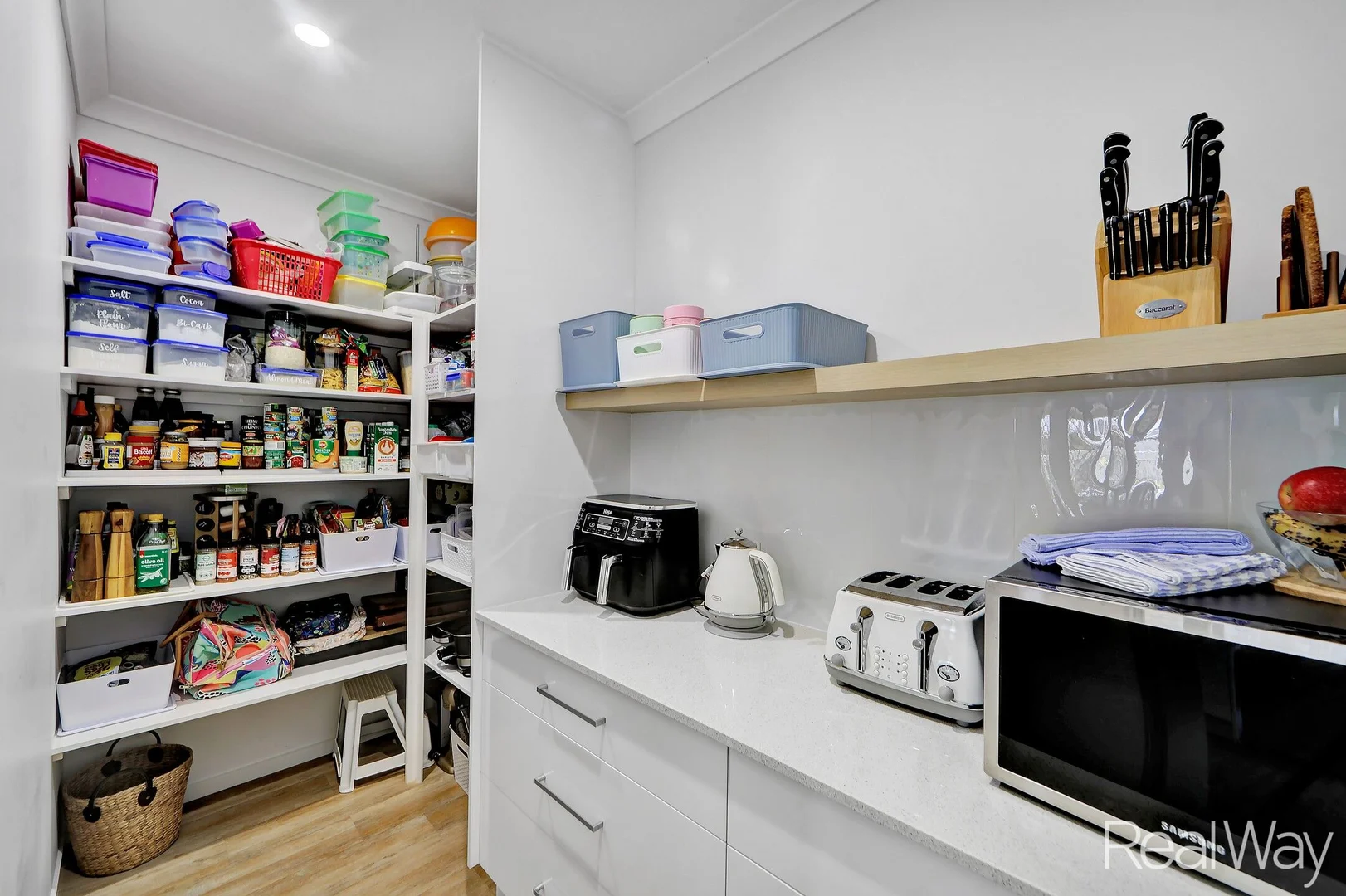 Additional image 7 of 70 Shelley Street, Burnett Heads QLD 4670