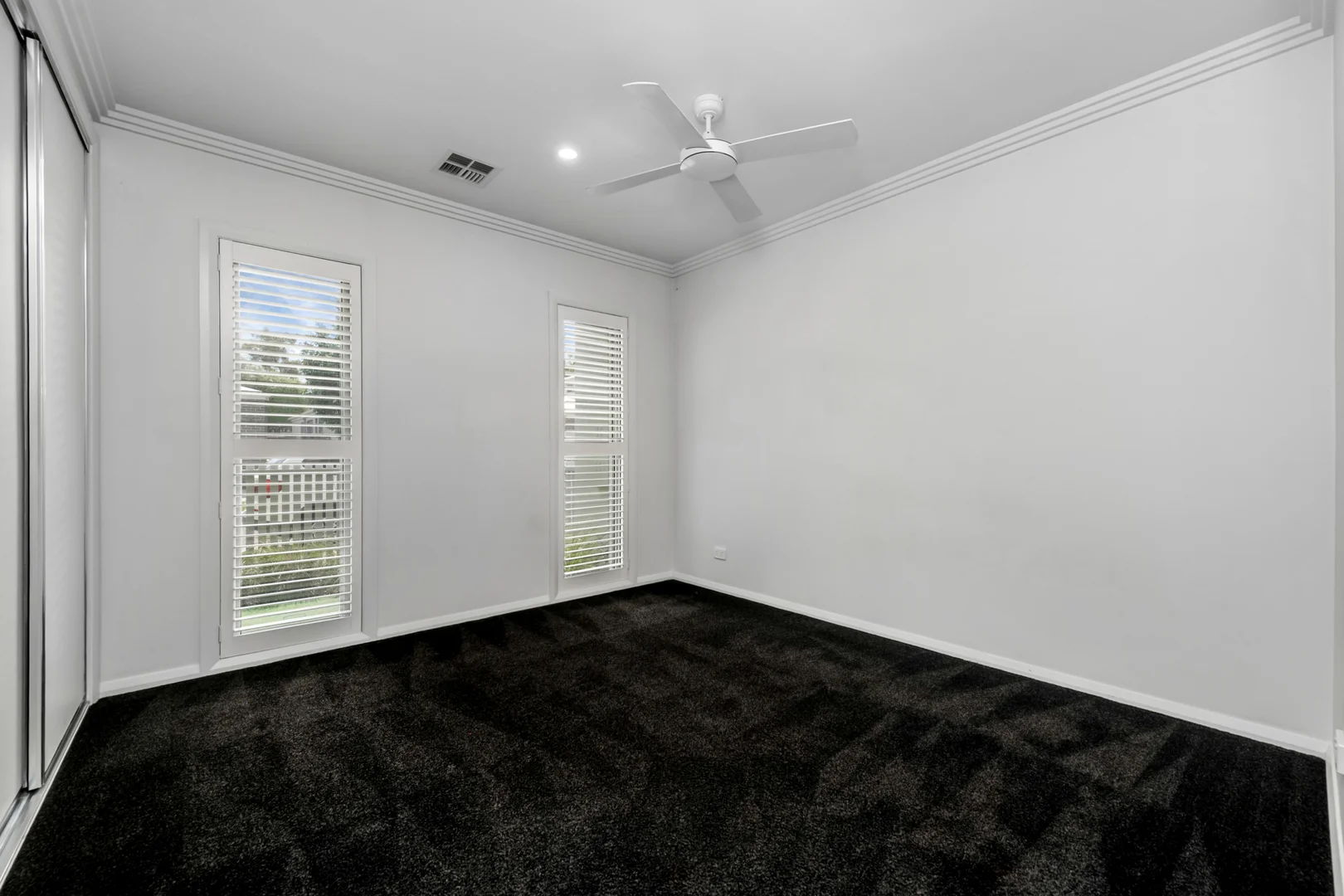 Additional image 10 of 9 Carnegie Way, Bendigo VIC 3550