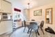 Additional image 8 of 8 Vale View, Coniston, Cumbria, LA21 8EZ