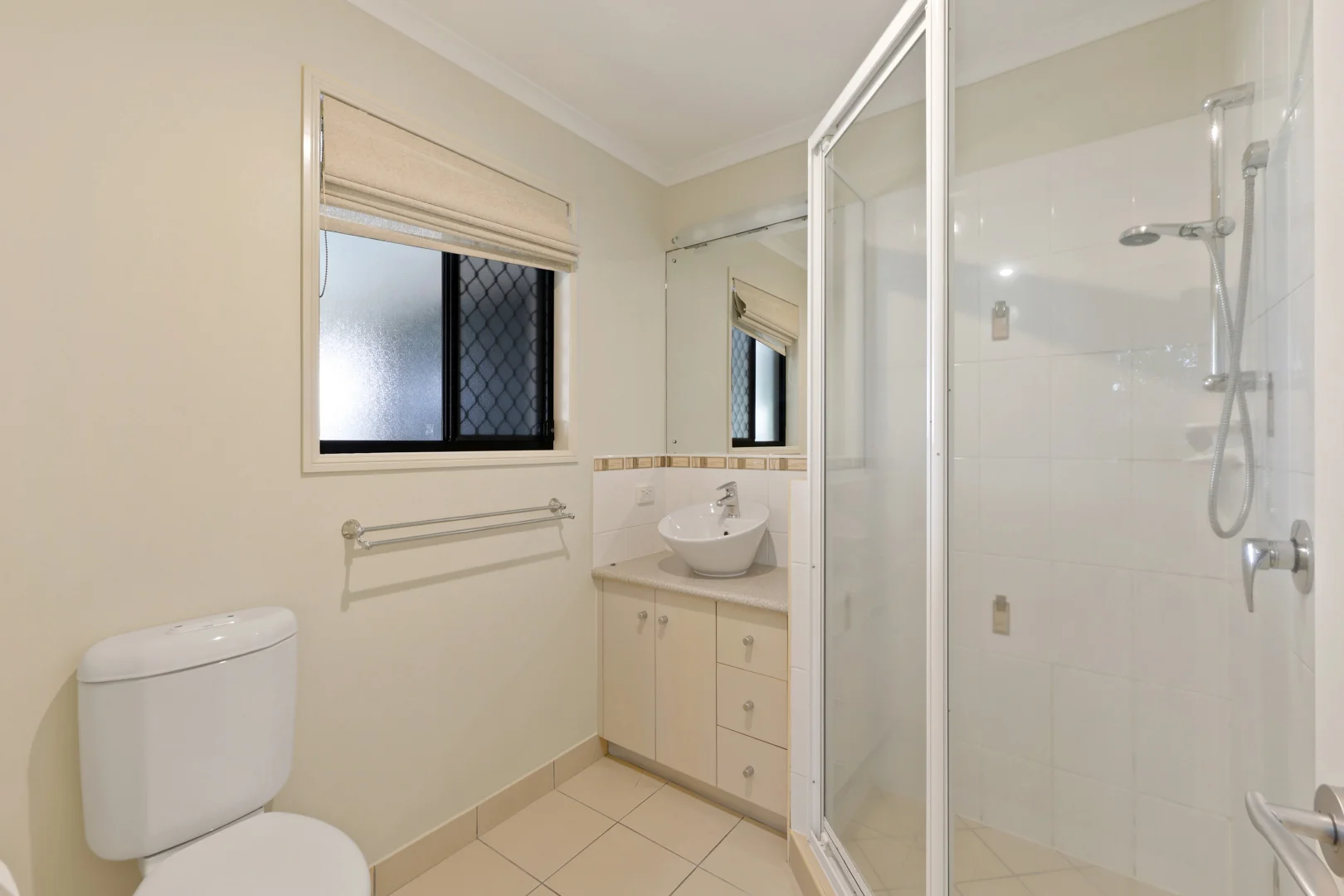 Additional image 17 of 9 Companion Way, Bucasia QLD 4750