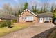 Additional image 27 of Keyworth Drive, Caistor, Market Rasen, LN7