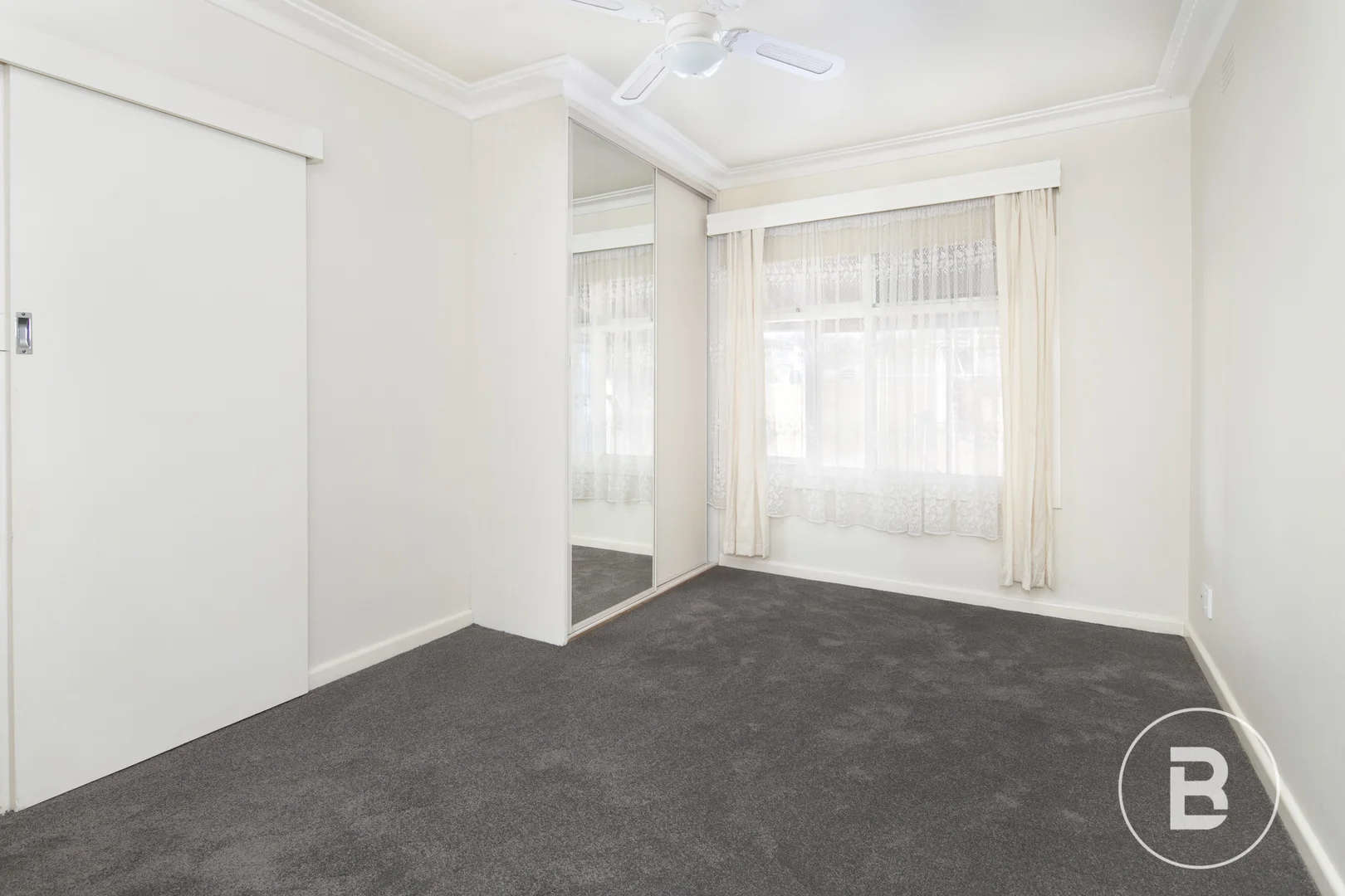 Additional image 8 of 29 Lewers Street, Creswick VIC 3363