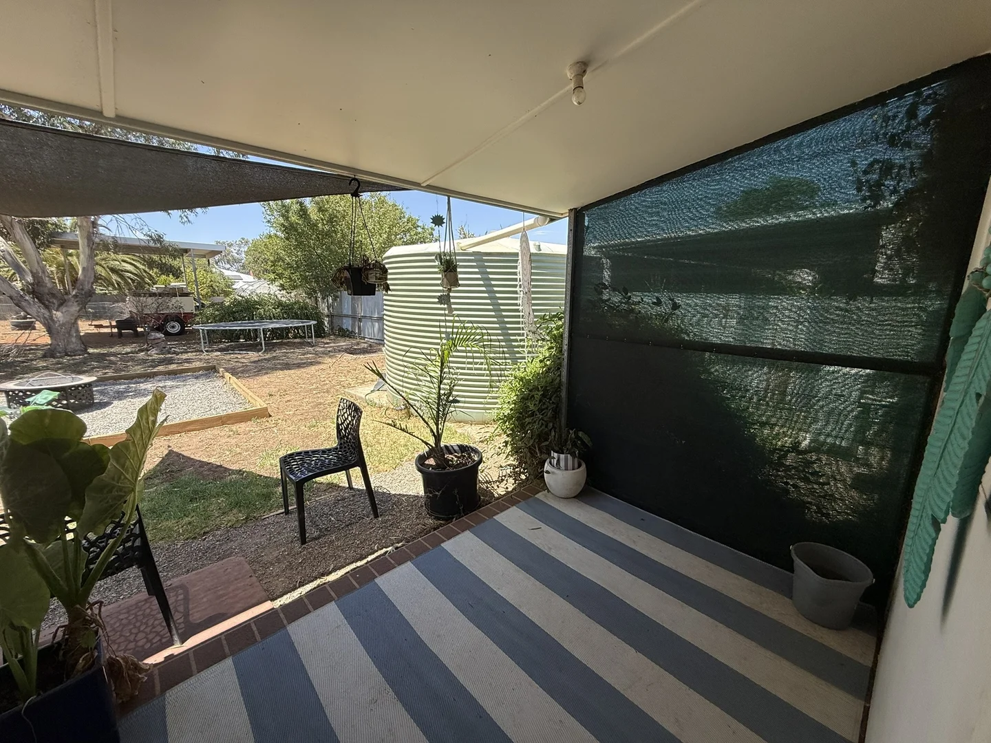 Additional image 13 of 7 Sixth Street, Gladstone SA 5473