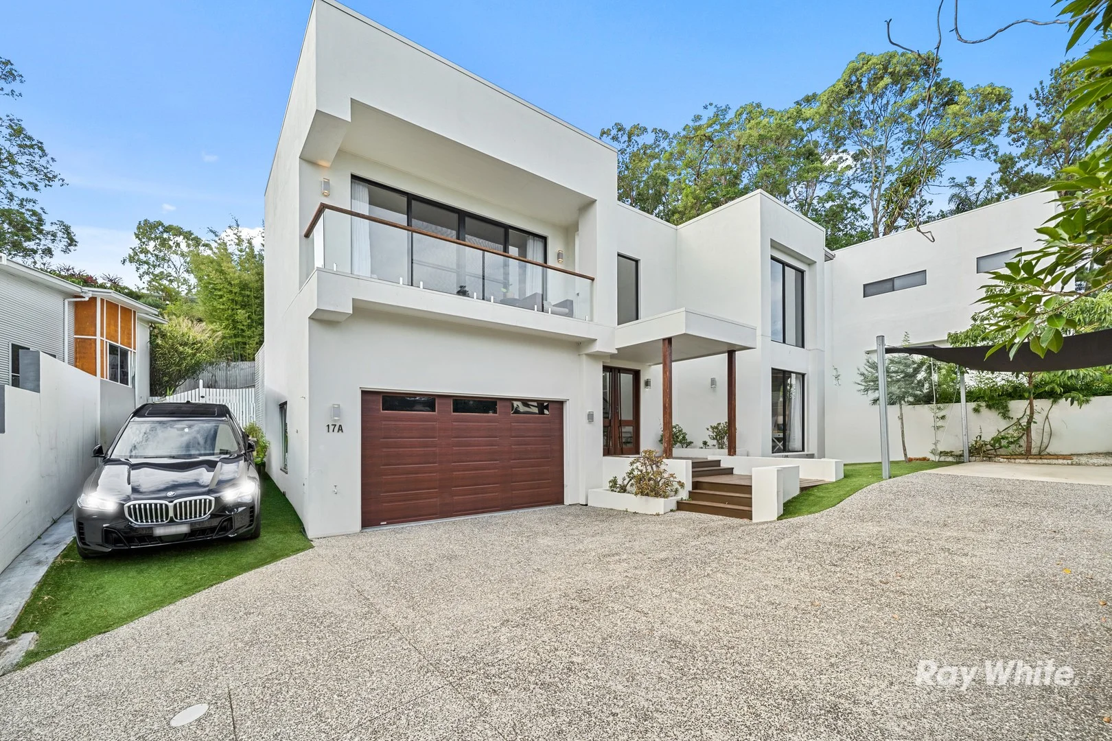 17a Holyoake Drive, Daisy Hill QLD 4127