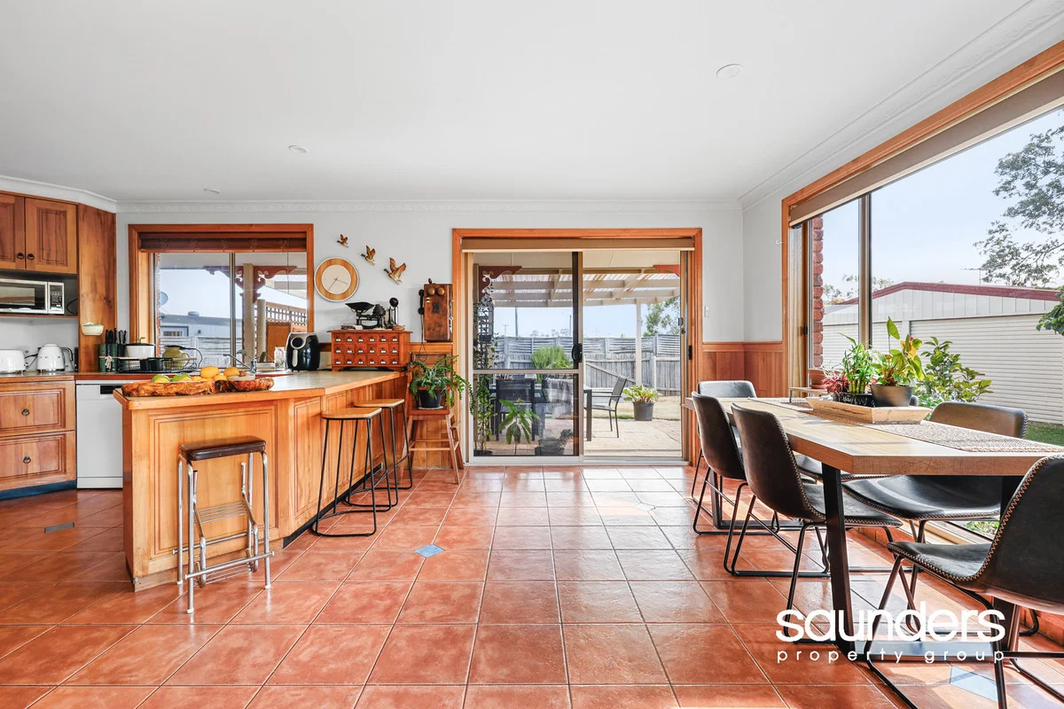 Additional image 7 of 6 Acacia Court, Perth TAS 7300