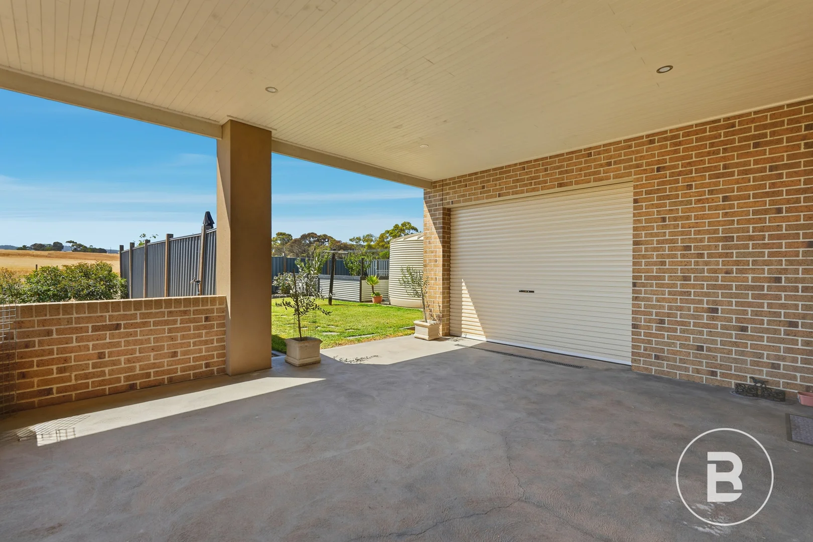 Additional image 39 of 1132-1144 Gisborne-Melton Road, Toolern Vale VIC 3337